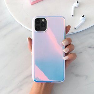 Nebula iPhone 8 Case